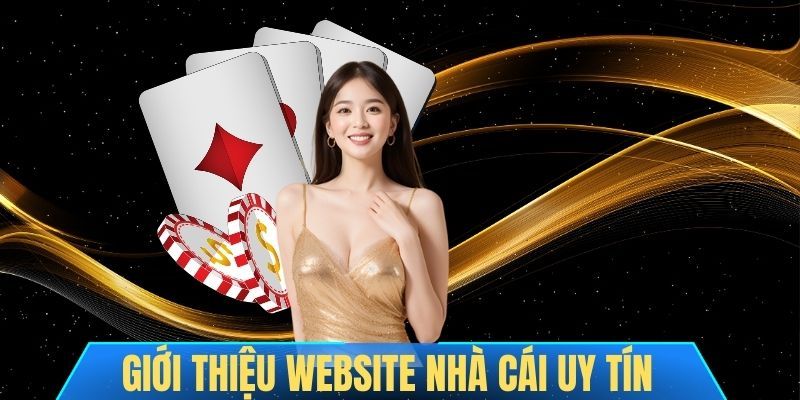 88BET có sự ghi nhận hợp pháp từ 3 tổ chức lớn