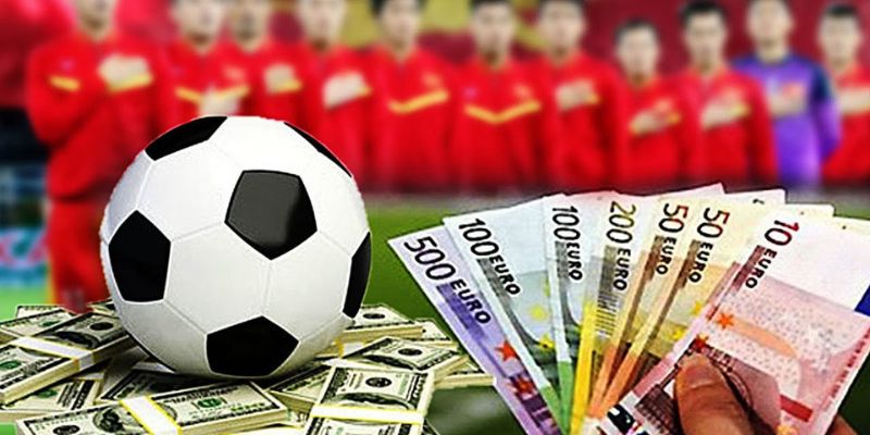 Đắm chìm trong loạt trận đấu thể thao hấp dẫn trên 88BET