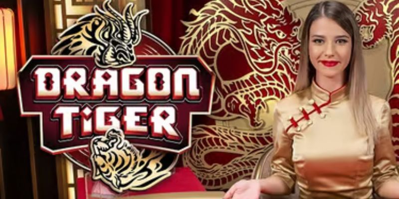 Ưu điểm của Dragon Tiger BET88