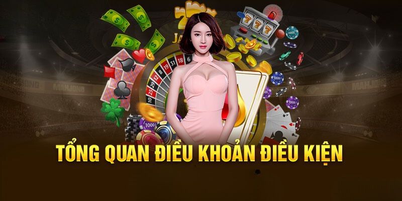 Cung cấp thông tin hữu ích liên quan đến điều khoản điều kiện 88BET